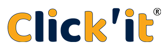 Clickt Iraq
