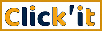 Clickt Iraq